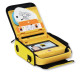 Desfibrilador DESA Amoul i5 Basic